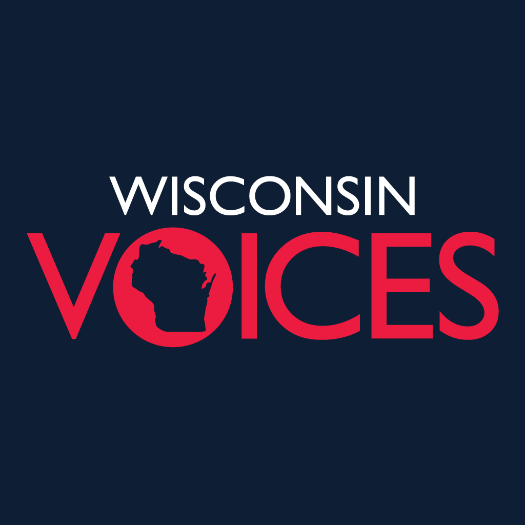 Wisconsin Voices